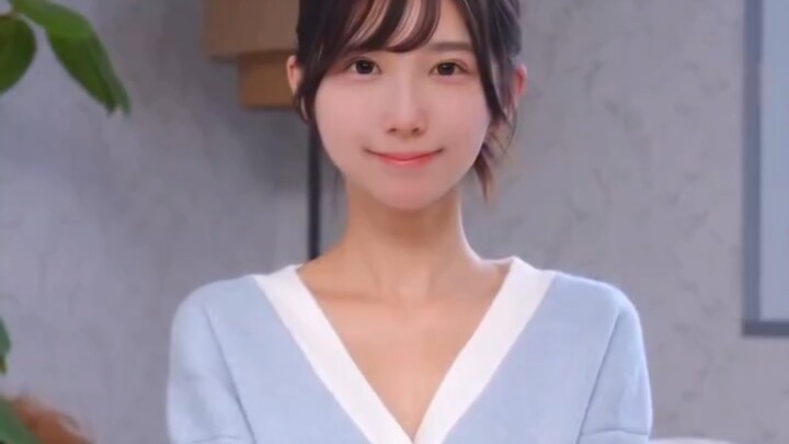 Tập chơi tuyết mùa đông ⛄️