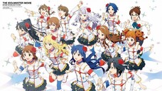 THE IDOLM@STER MOVIE: BEYOND THE BRILLIANT FUTURE! [VIETSUB] (2014)