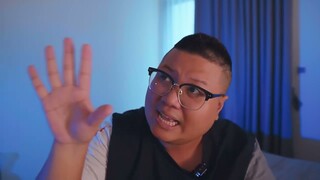 TẬP 834. ĐẦU NGƯỜI DƯỚI GỐC CÂY ĐA