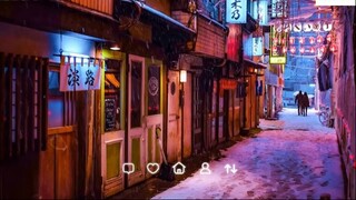 Hãy Cứ Để Anh Đi Níu Giữ Anh Mà Chi Suốt Đời Không Xứng Nhạc Chill 7