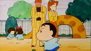 “不愧是园长”