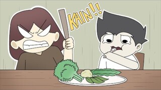 Pihikan Si Toon
