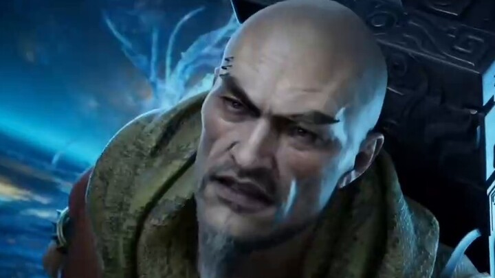 Hành trình bất tử của phàm nhân Tập 155: Chuẩn bị thụ thai