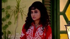 mithay ep 788