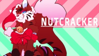 NUTCRACKER | 15+ | Animation Meme