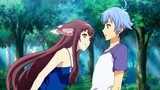 Top 10 New Romance Anime 2020/2021