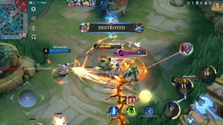 gatot play