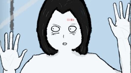 Tôi có trở nên con người hơn không?