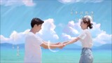 The Love You Give Me Episode 18