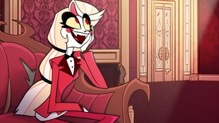 Setelah setahun, akhirnya ada berita resmi baru tentang Hell Inn!