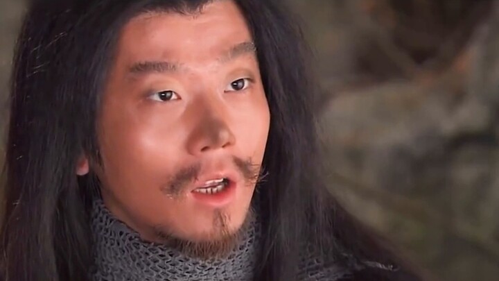 Tôi không quan tâm đến con chó của người khác