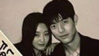 LOMON x YIHYUN: BETTER WITH YOU (#ParkSolomon #ChoYiHyun)