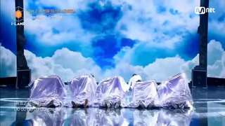 ENHYPEN