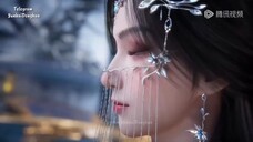 Shourding The Heaven Eps 104 sub indo