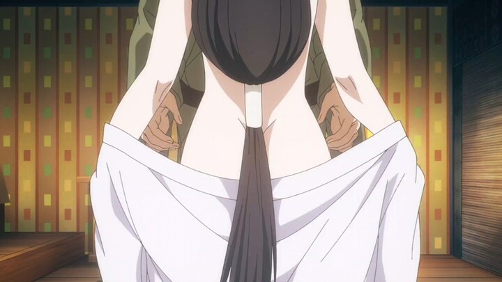 Kata Orang Untuk jadi Hebat itu Susah😰? Aku akan Melakukan dengan cara Apapun Karena aku Jagoan 😏