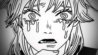 "ฉันสามารถช่วยทุกคนได้แน่นอน!"