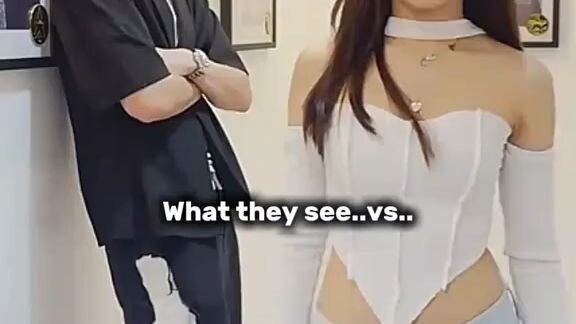 bagay talaga ang gelabin#gelabin