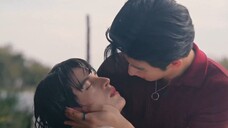 เพียงชลาลัย EP.6