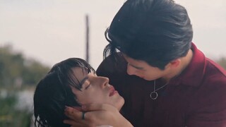 เพียงชลาลัย EP.6