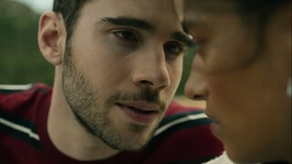 Berlin Web Series S01E07 {Hindi-English-French} 720p HD Quality Full Episode.