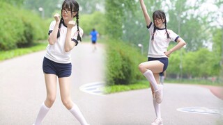 【十六】♡那就相恋吧♡初恋学妹来啦【521快乐】