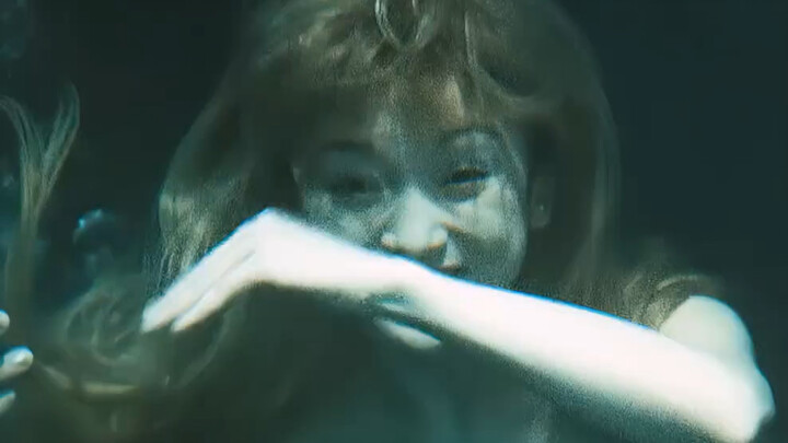 “Some people don’t actually love you—they just don’t want to lose you.”