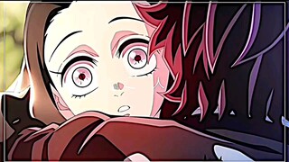 😭 Aku Menantikan Edisi Latihan Pilar |Demons Slayer|