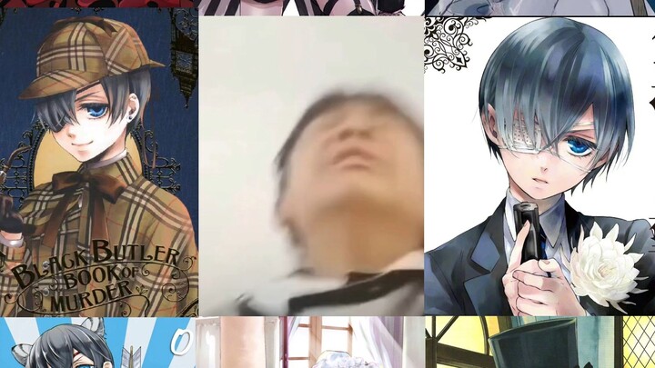 ป๋อเจียง คุณให้ยาอะไรกับฉัน? - - - สิบปีผ่านไปคุณชื่ออะไร? - -