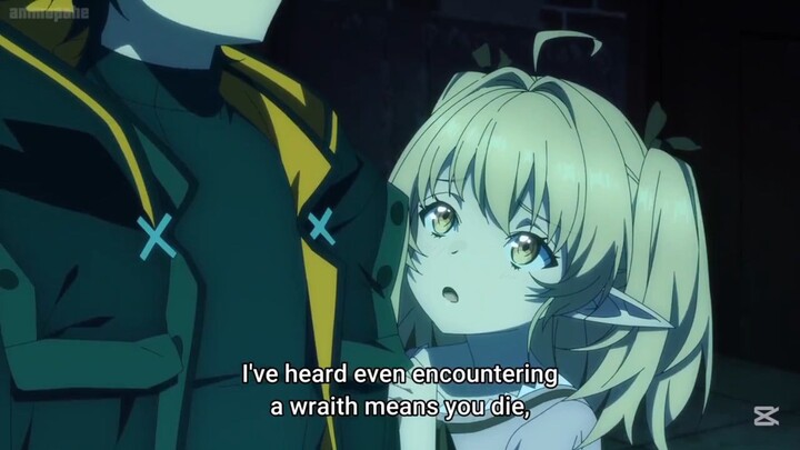 dipeluk sampi nyaman