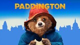 Paddington (2014) Full Movie - Dub Indonesia