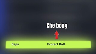 HƯỚNG DẪN ( TẬP 11 ) _ HƯỚNG DẪN CHỈNH BÀN PHÍM GIỐNG FIFA ONLINE 3,4