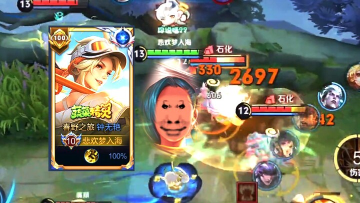 赤上瘾了