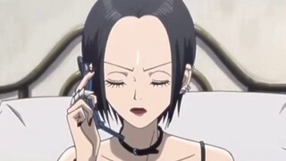 【NANA】Does Nana have the courage to face life? Numerology analysis of anime characters - Nana