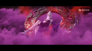 Sub Indo _ Renegade Immortal (Xian Ni) _ Episode 91