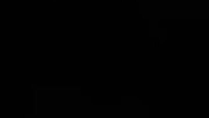 LƯƠNG CỨNG DÀNH CHO IDOL! Không sợ thất bại, chỉ sợ bạn không dám thử! #sinhagc  #sinhhr