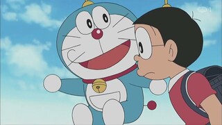 Doraemon New Episode 11-05-2024 - Episode 03 - Doraemon Cartoon - Doraemon In Hindi - Doraemon Movie