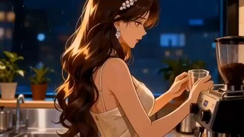 My_Assertive_Lover _