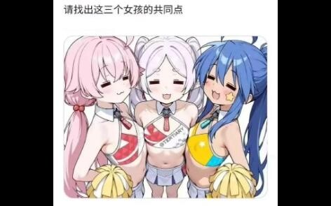 每日吊图174