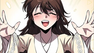 青梅27南宫菲儿和魏雪儿拉着仇阳天一起睡， 仇阳天态度坚决誓死不从， 但还是敌不过南宫菲儿的武力压迫