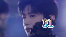 [ sub indo ] ~ ❄️ embun beku pertama ❄️ ~👩‍❤️‍👨