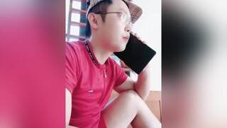 Nghe điện mà 🤭🤭🤭xuhuong2022 xuhuongtiktokk hàihướcvuinhộn hàihướcvuivẻ