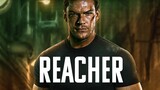 Reacher 6