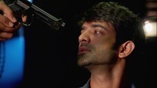 Iss Pyaar Ko Kya Naam Doon (IPKKND) - Episode 259 [English Subtitle]