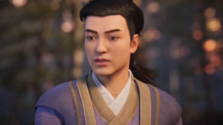 Nghiên cứu kỹ thuật tu tiên cho phàm nhân đi kèm với công thức