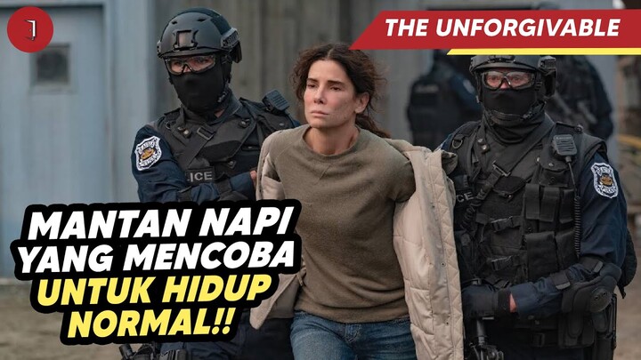 DIPENJARA SELAMA 20 TAHUN!!
