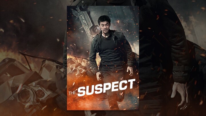 TAGALIZED THE SUSPECT FULL MOVIE