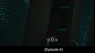 Mouse EP.6