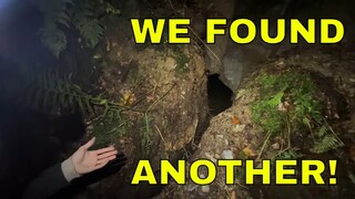 Reopening A Lost, Flooded Mine After 100 Years