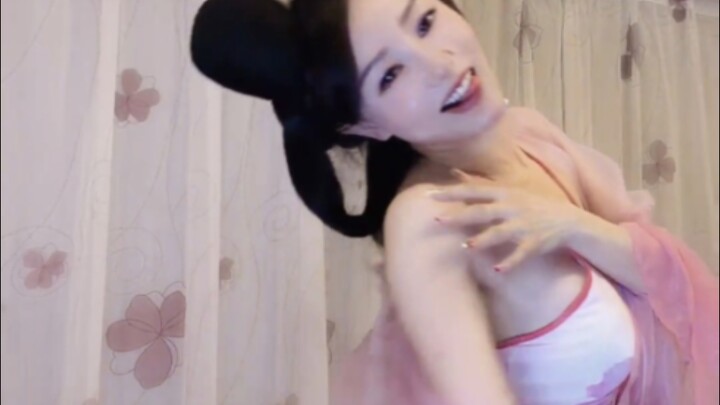 ท่านราชา มาจับข้าสิ!