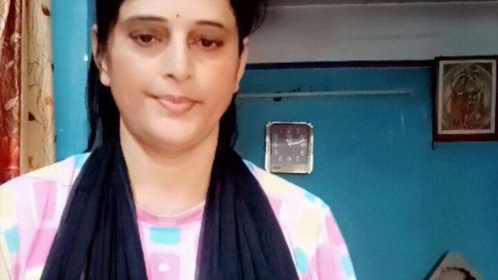 पन्नी में हवा भरने से क्या होता है #sachibaate #hack #tips #viral #shorts #explore